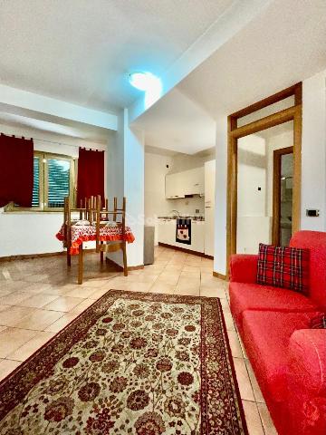 3-room flat, Frosinone - Photo 1