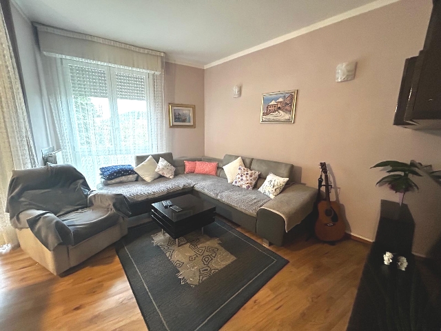 Apartament in Via 4 Novembre, Villanuova sul Clisi - Photo 1