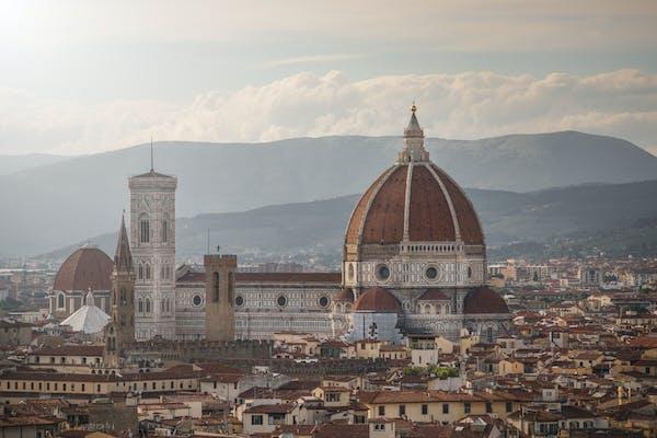 Shop, Firenze - Photo 1