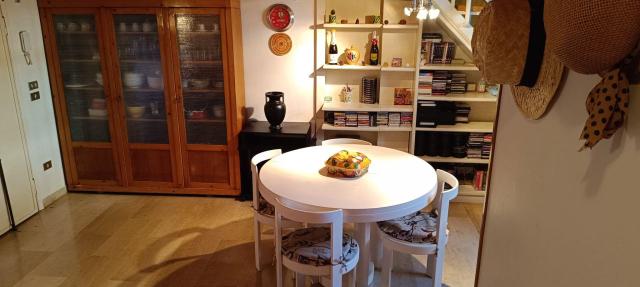 One-room flat, Scandicci - Photo 1