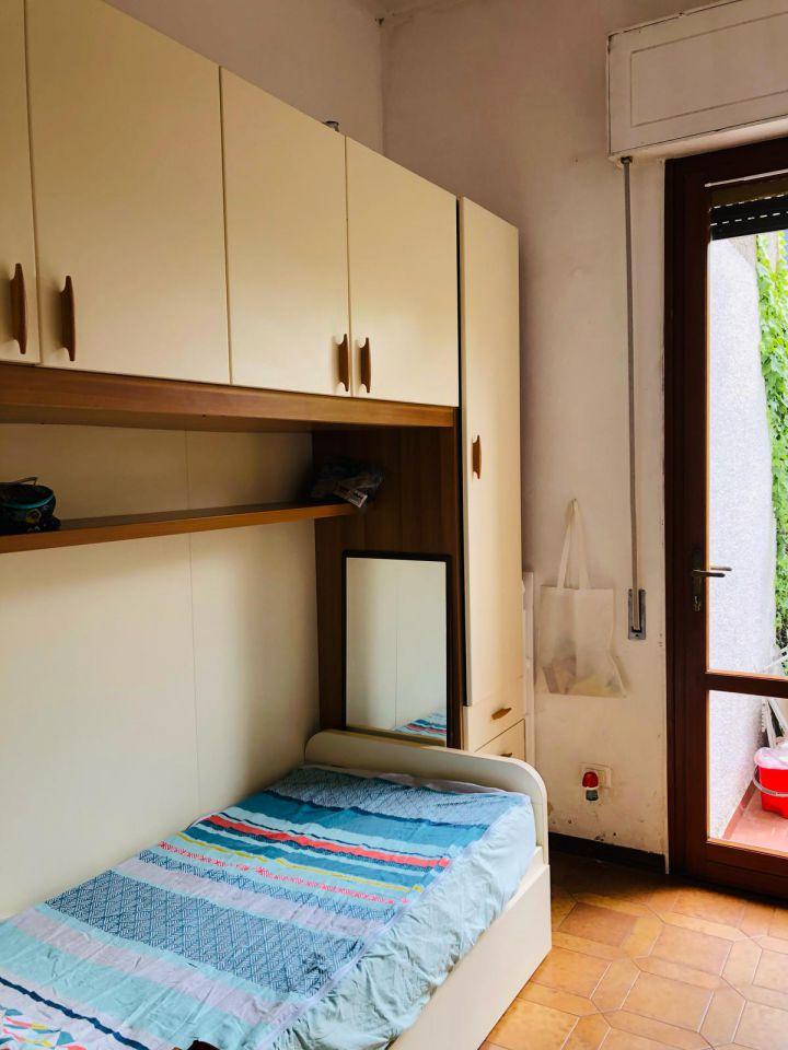 immagine annuncio 5 di 13