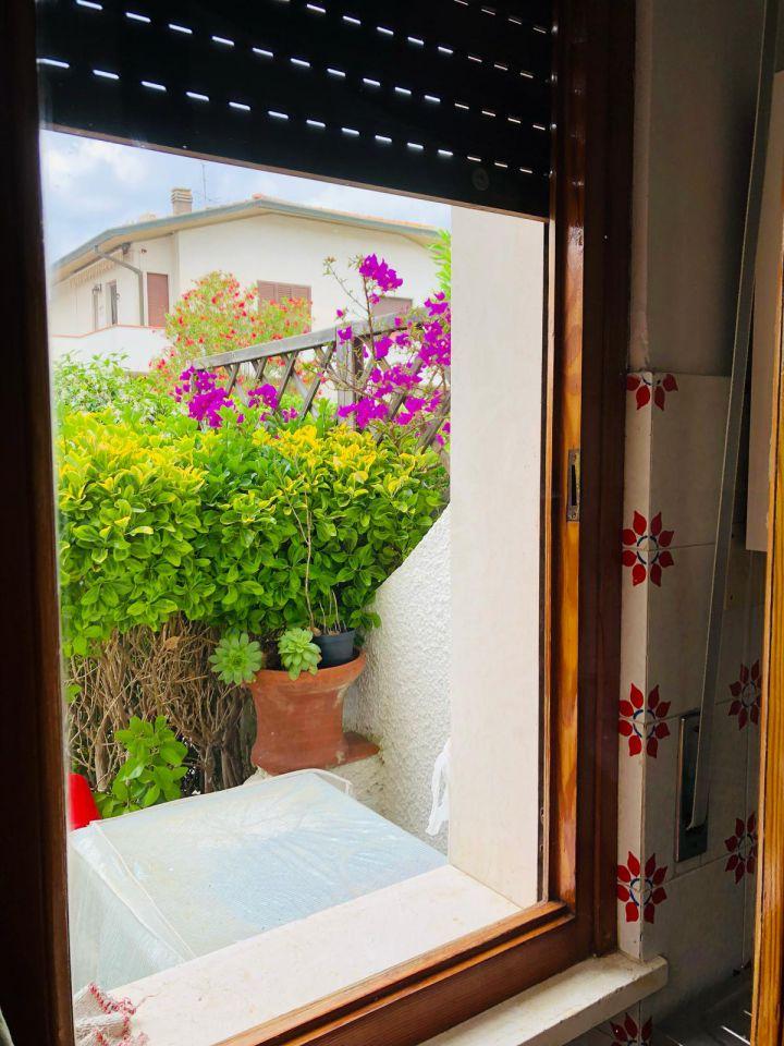 immagine annuncio 9 di 13