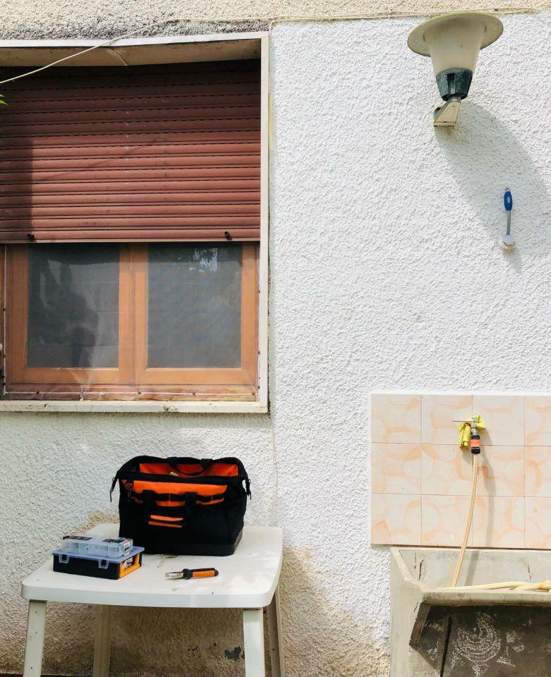 immagine annuncio 4 di 13