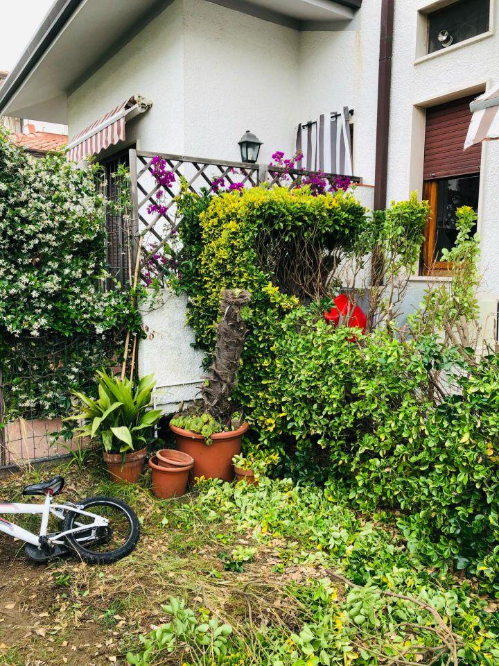 immagine annuncio 6 di 13