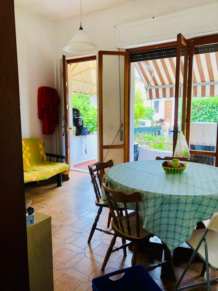 immagine annuncio 10 di 13