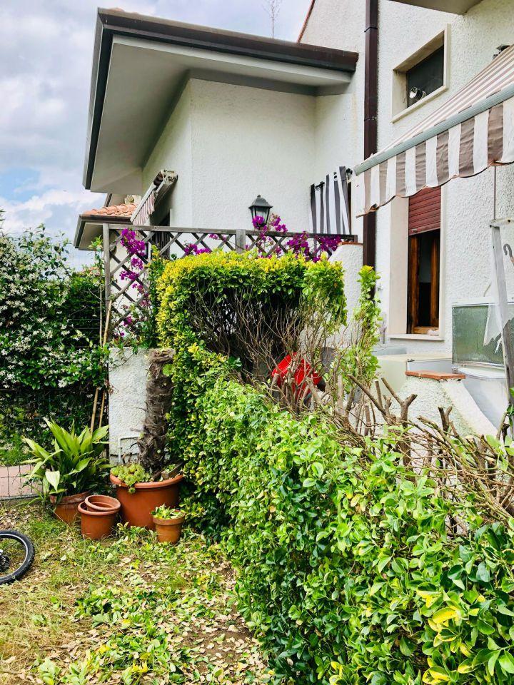 immagine annuncio 11 di 13