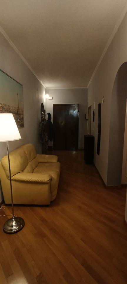 immagine annuncio 6 di 14