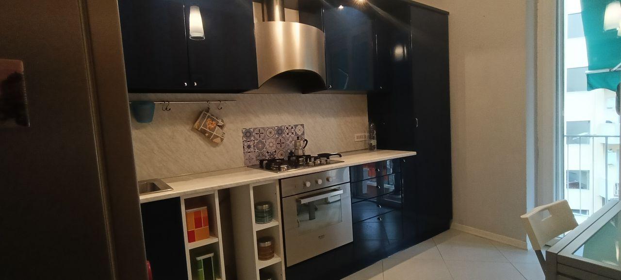 immagine annuncio 8 di 14