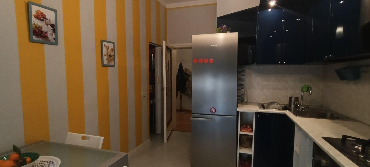 immagine annuncio 5 di 14