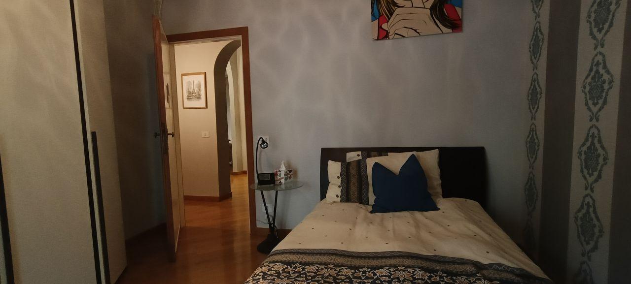 immagine annuncio 10 di 14