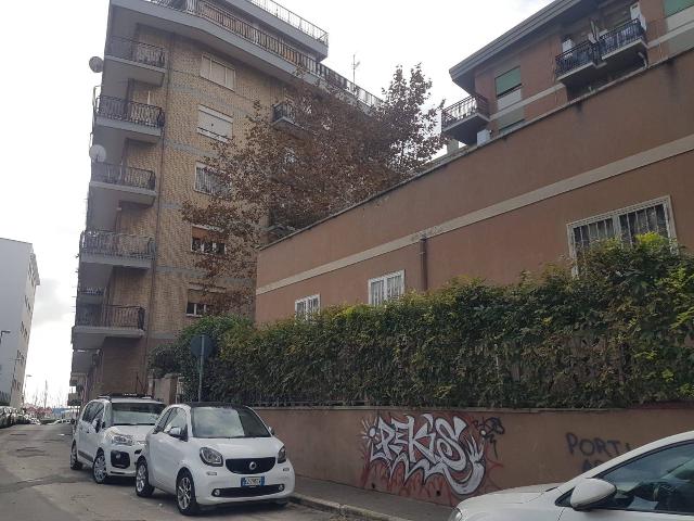 Terreno edificabile in Via Ancona 19, Nettuno - Foto 1