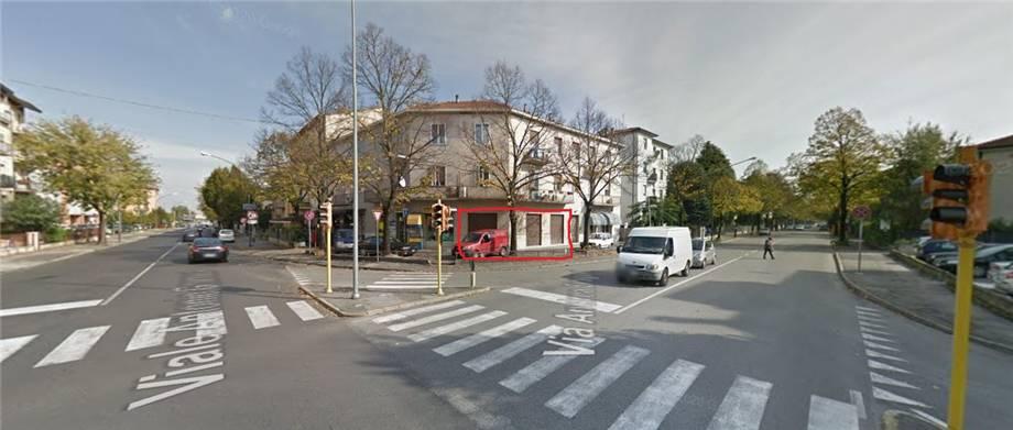 Ufficio in , Forli', {3} - Foto 1