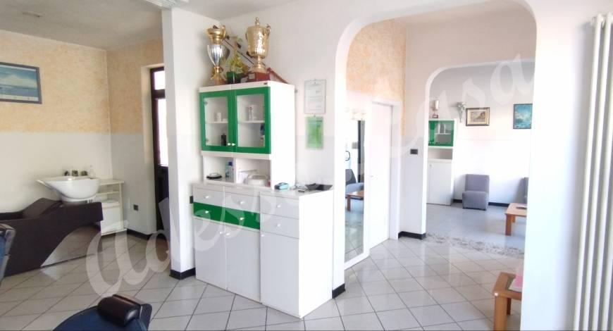 Negozio in , Forli', {3} - Foto 2