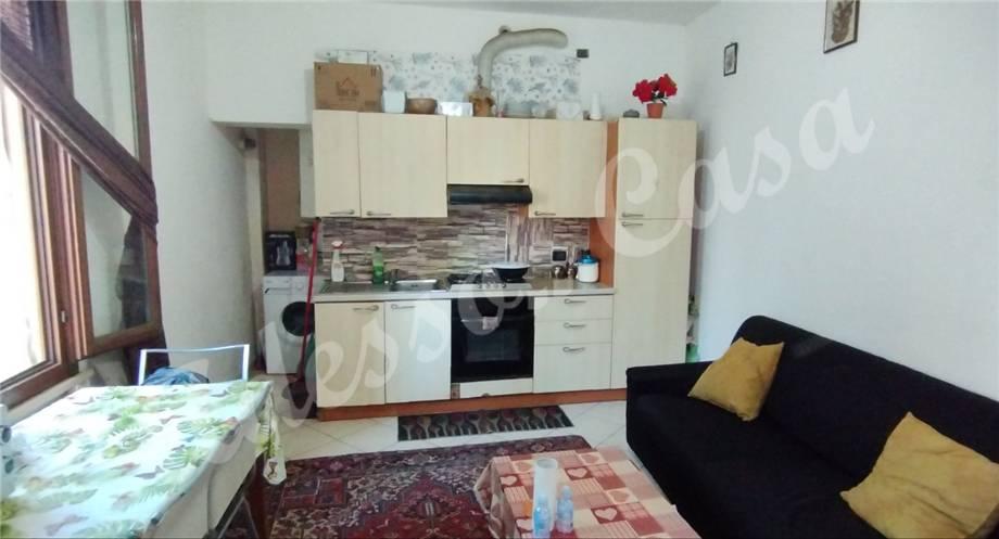 immagine annuncio 0 di 5