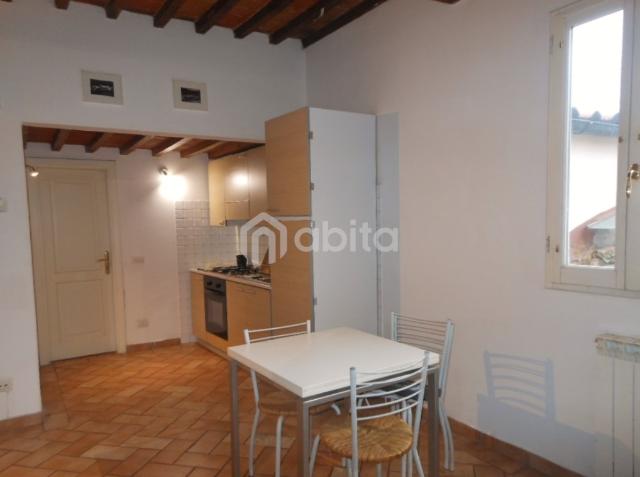 3-room flat in Corso Italia, San Giovanni Valdarno - Photo 1