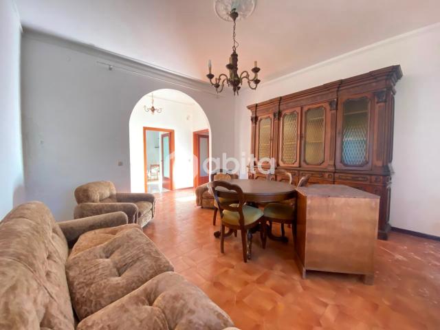 main gallery real estate image