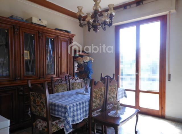 4-room flat in Via delle Ville, Terranuova Bracciolini - Photo 1