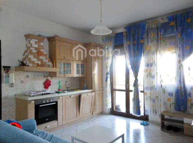 3-room flat in {3}, Via Cilembrini - Photo 1