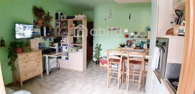 2-room flat in {3}, Levane - Photo 1