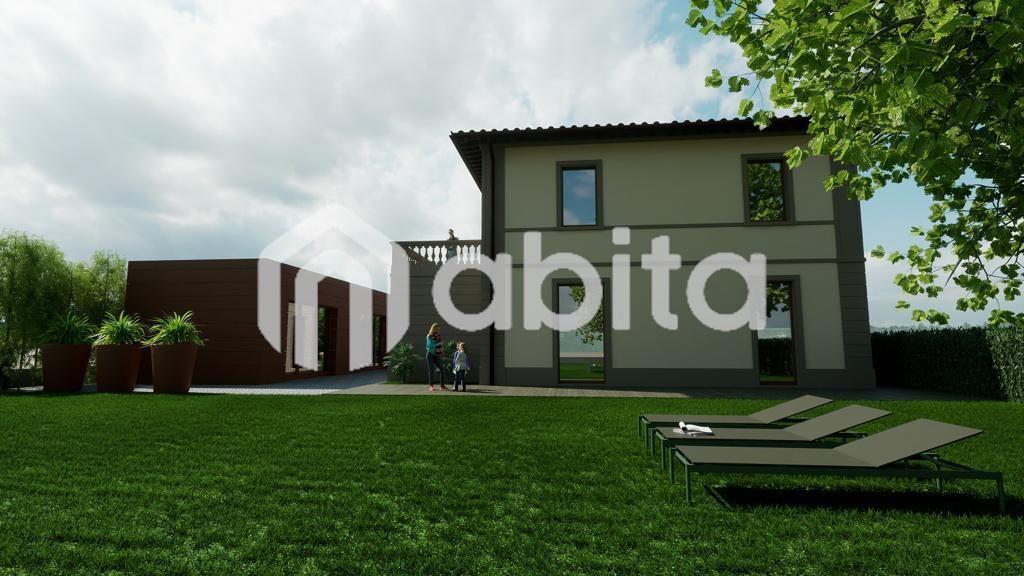 immagine annuncio 10 di 15