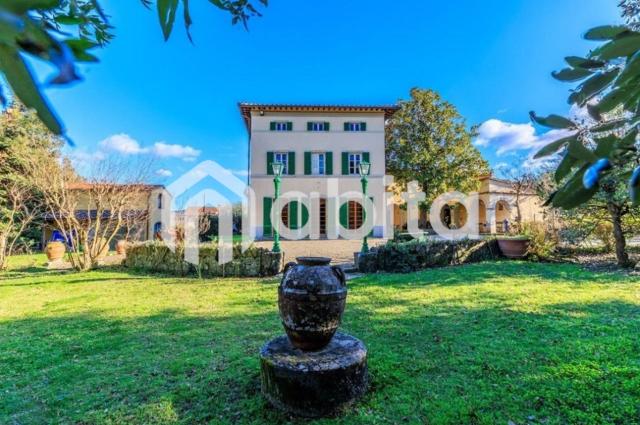 Villa in Via Niccolò Angeli, Bucine - Foto 1