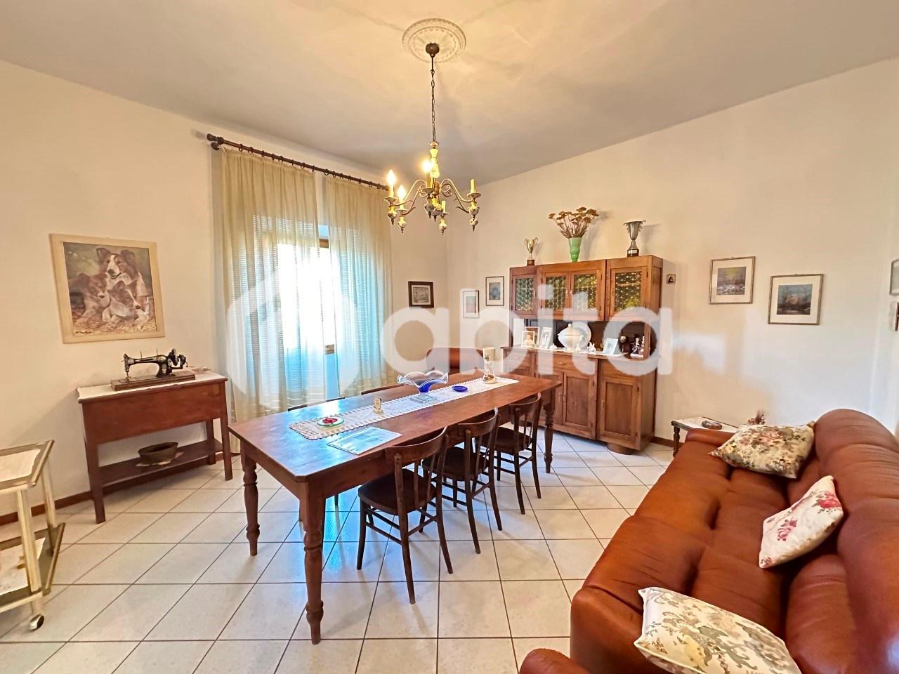 Villa bifamiliare in vendita a Terranuova Bracciolini