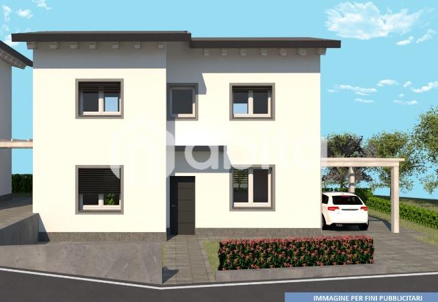 Detached house in {3}, Via Niccolò Angeli - Photo 1