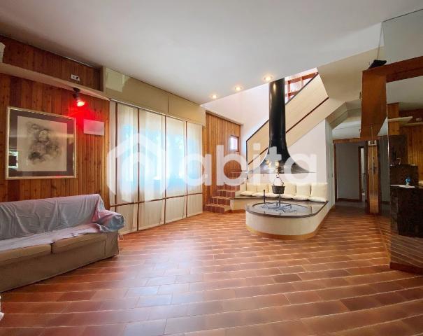 Detached house in Via Aretina, Montevarchi - Photo 1