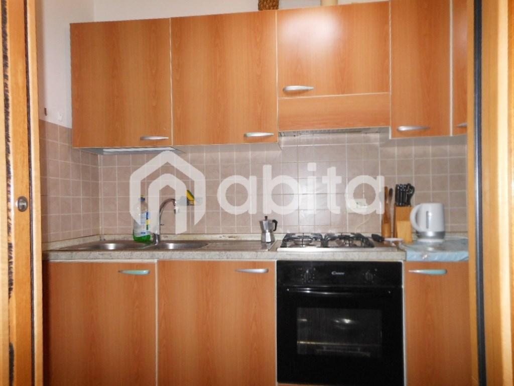 immagine annuncio 2 di 6