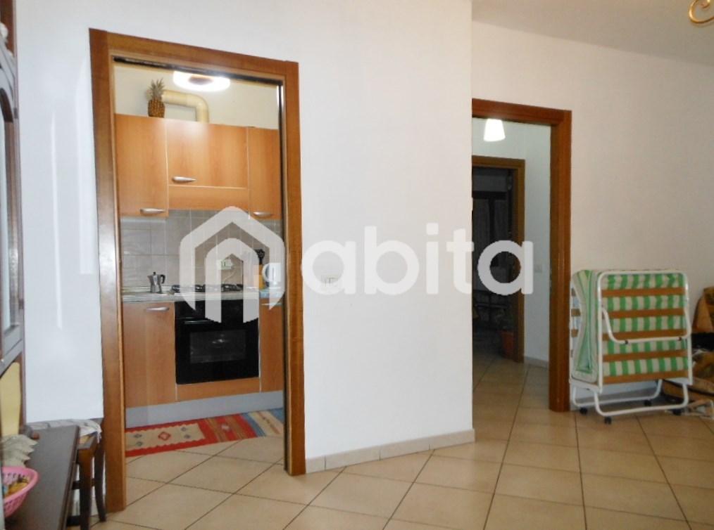 immagine annuncio 1 di 6