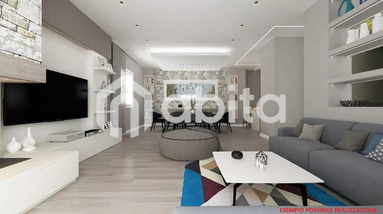 immagine annuncio 1 di 4