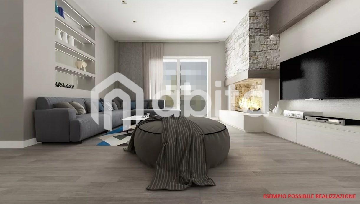 immagine annuncio 3 di 4