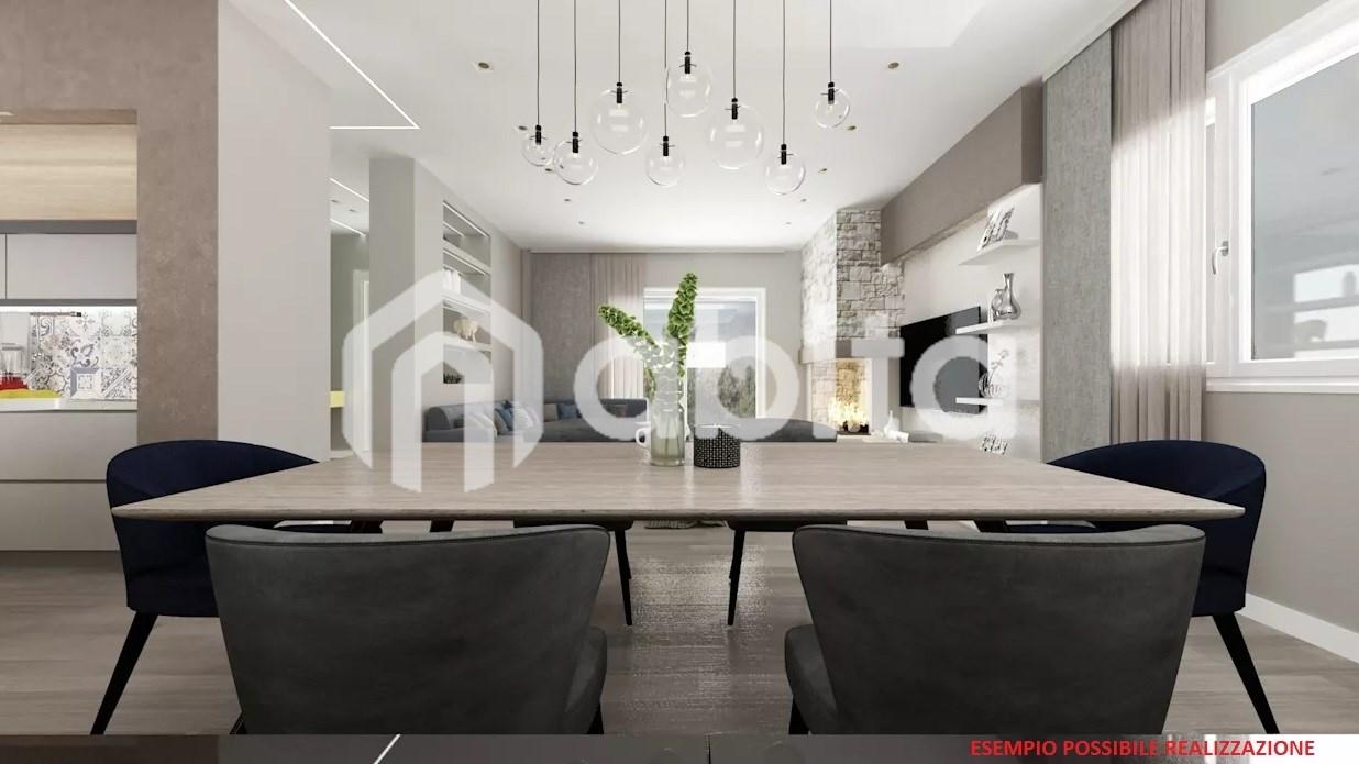 immagine annuncio 2 di 4