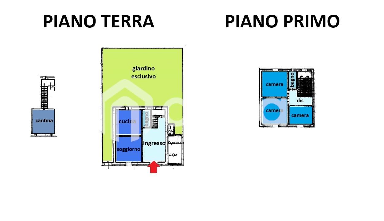 immagine annuncio 9 di 10