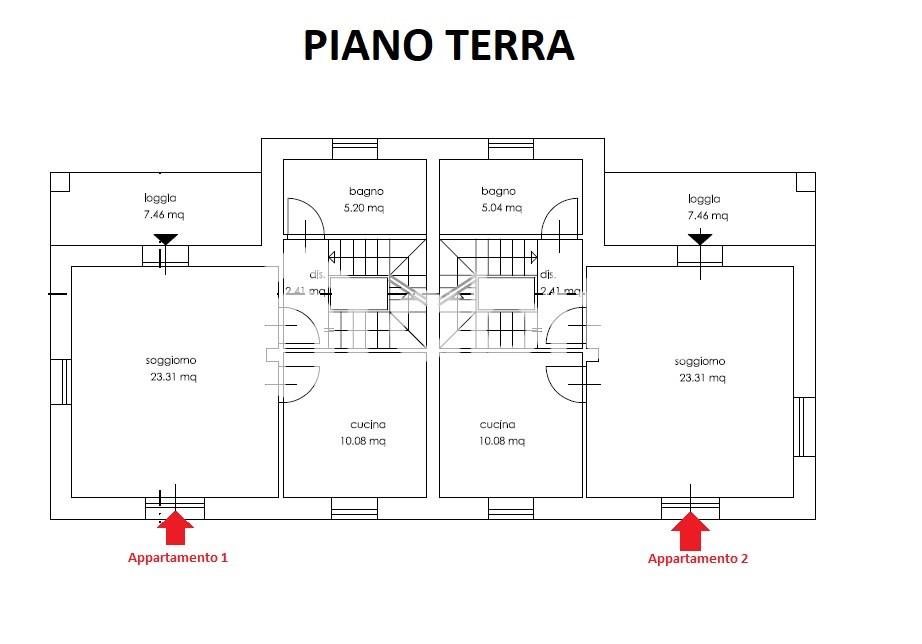 immagine annuncio 2 di 5