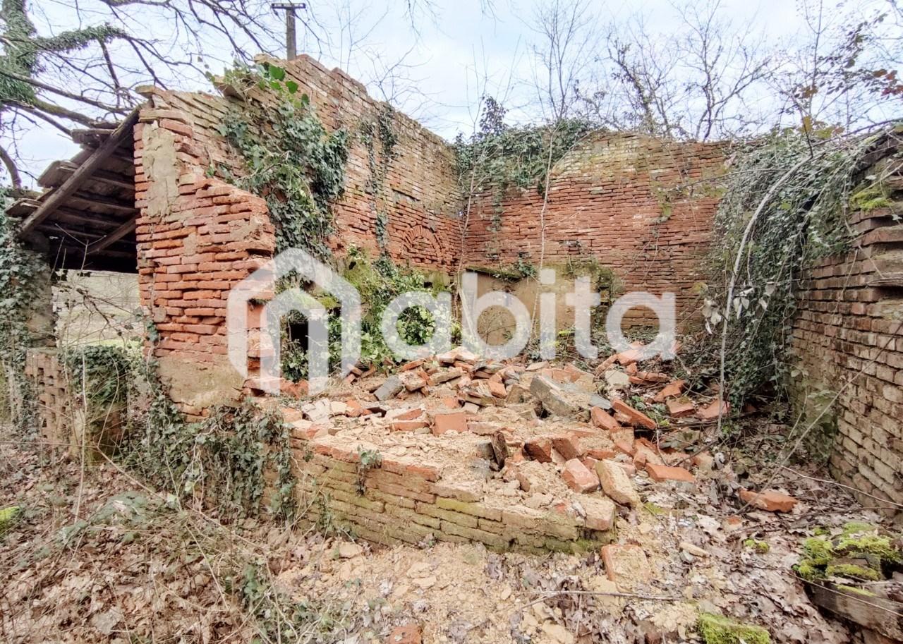 immagine annuncio 6 di 7