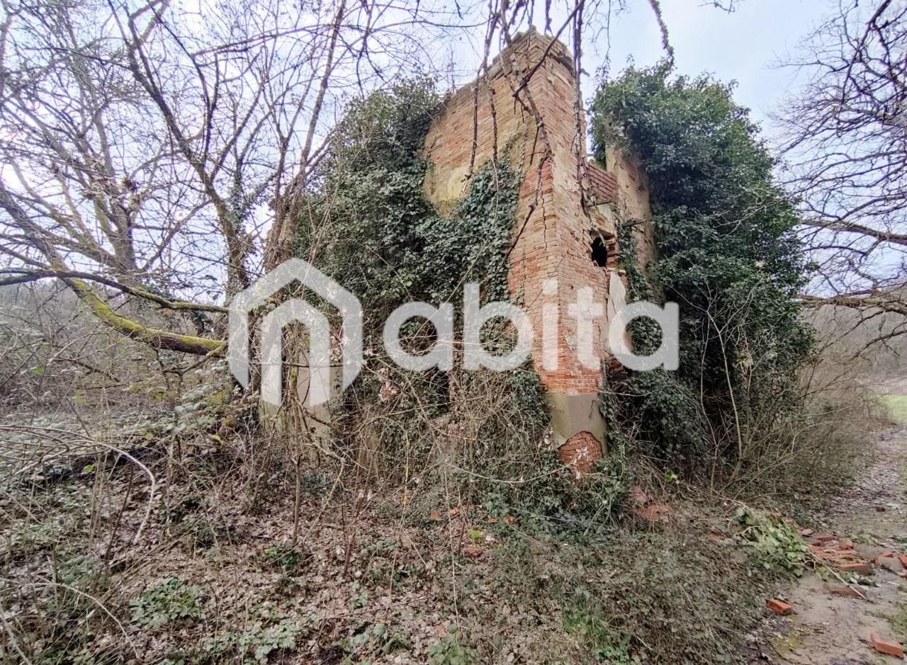 immagine annuncio 4 di 7