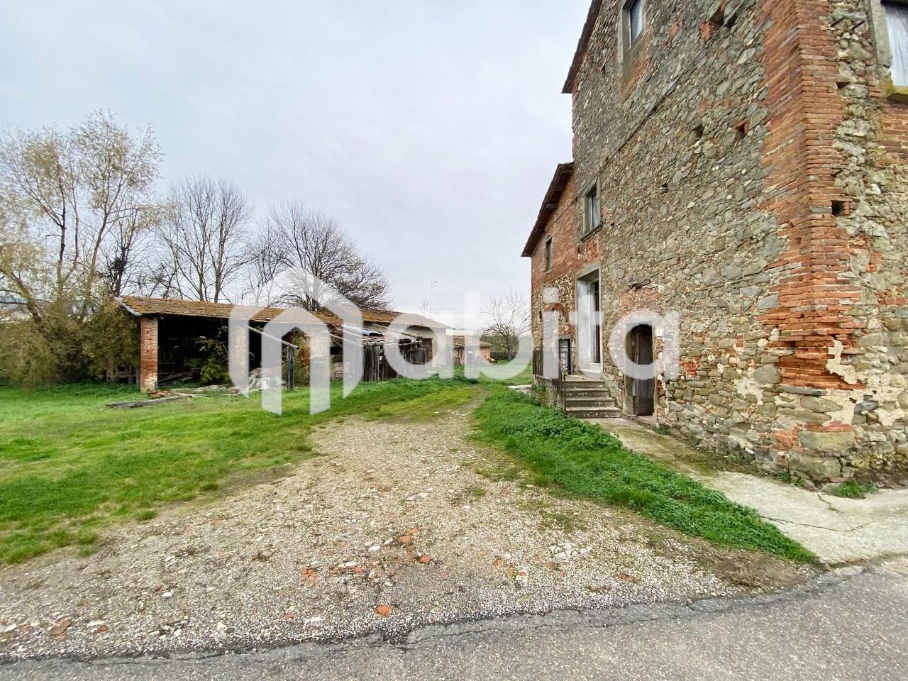 immagine annuncio 3 di 13