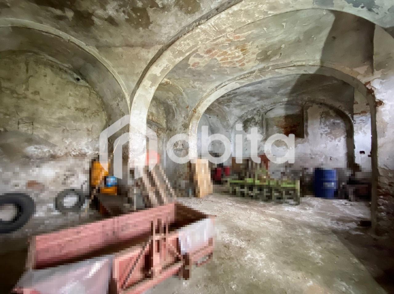 immagine annuncio 12 di 13