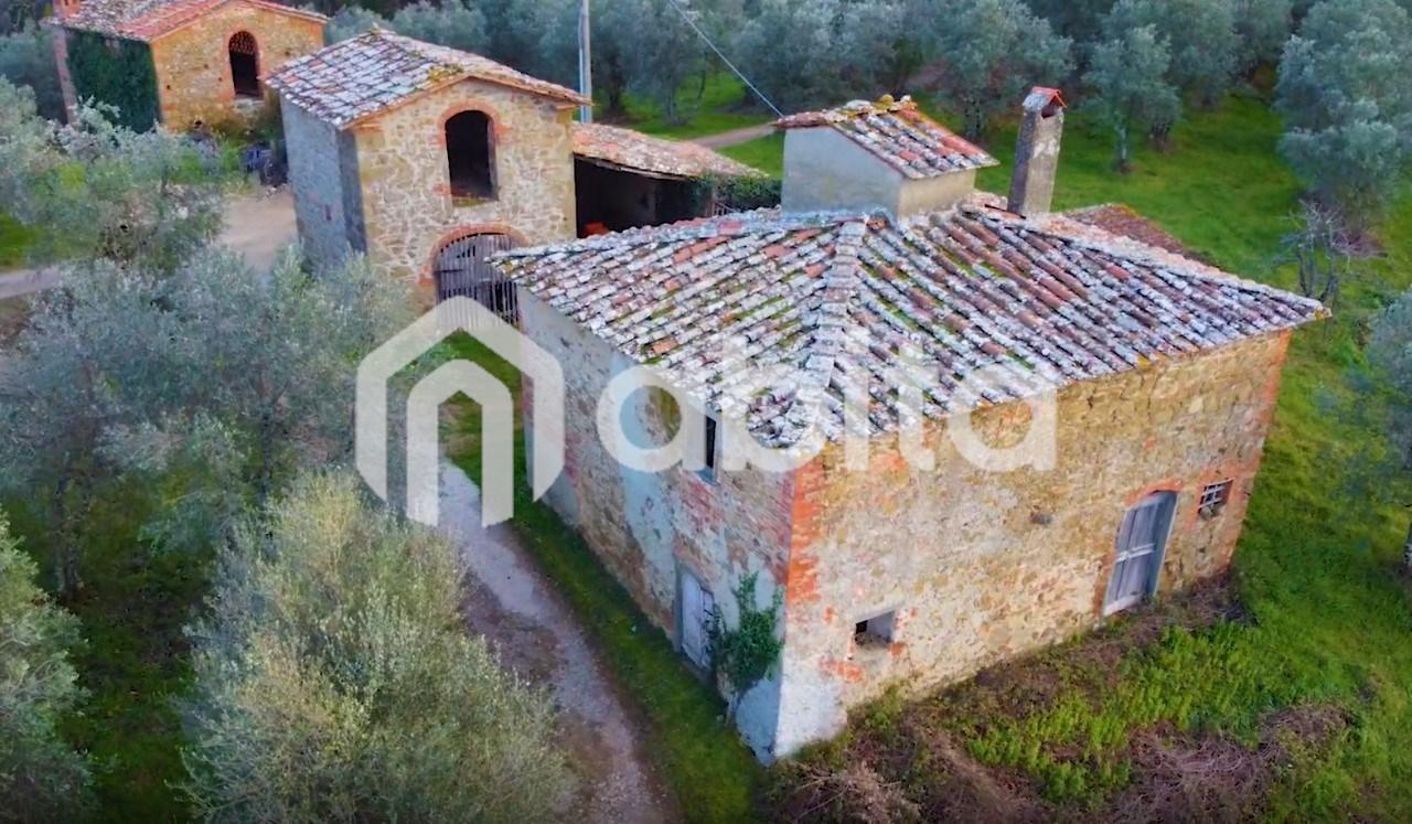 immagine annuncio 7 di 11