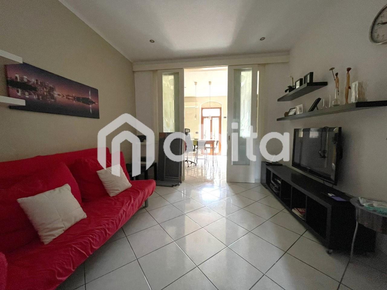 immagine annuncio 1 di 12