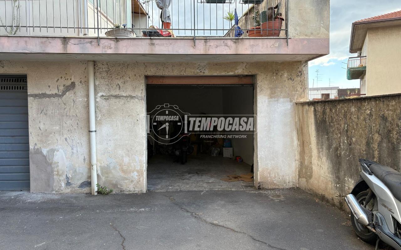 immagine annuncio 2 di 9