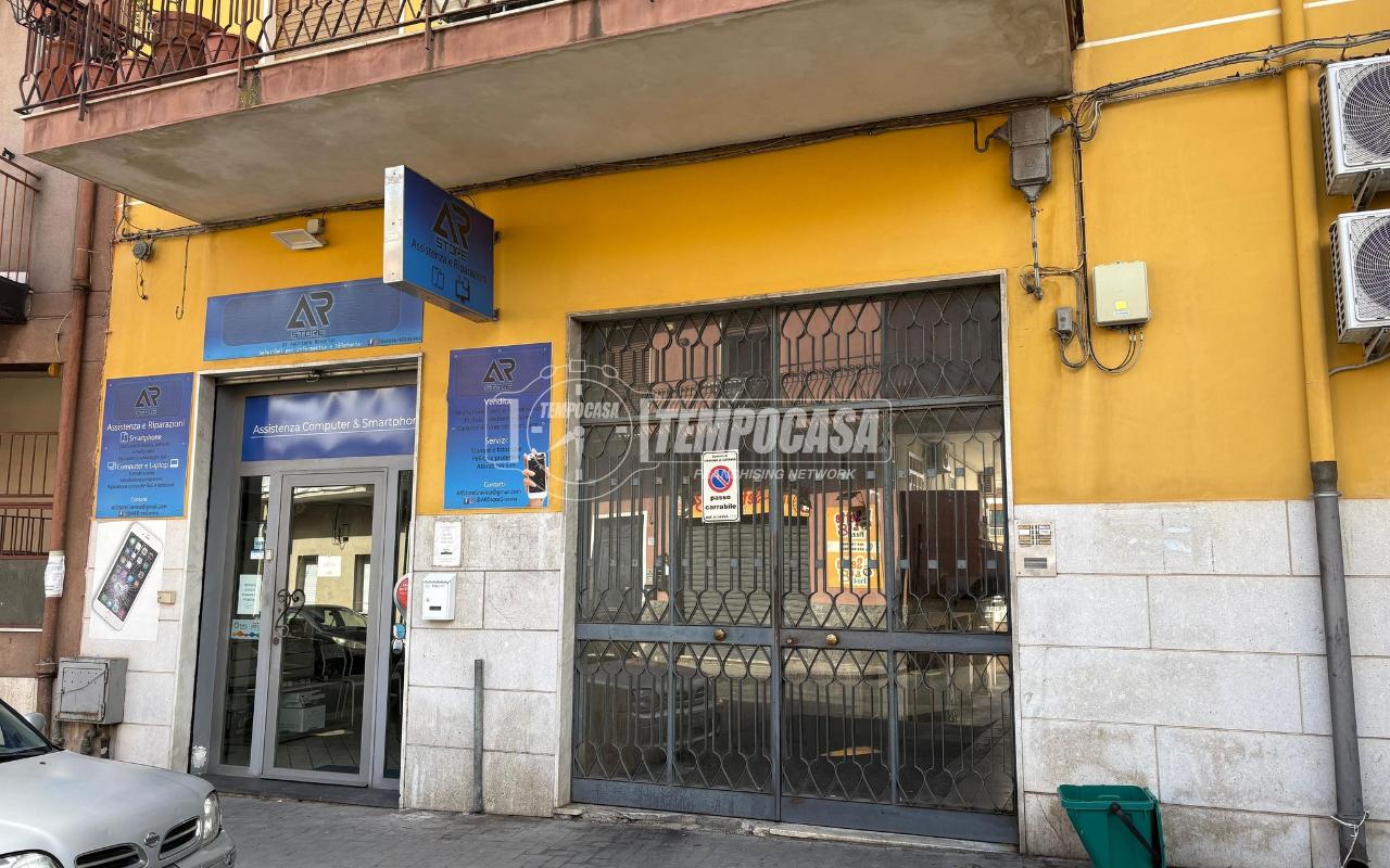 immagine annuncio 6 di 9