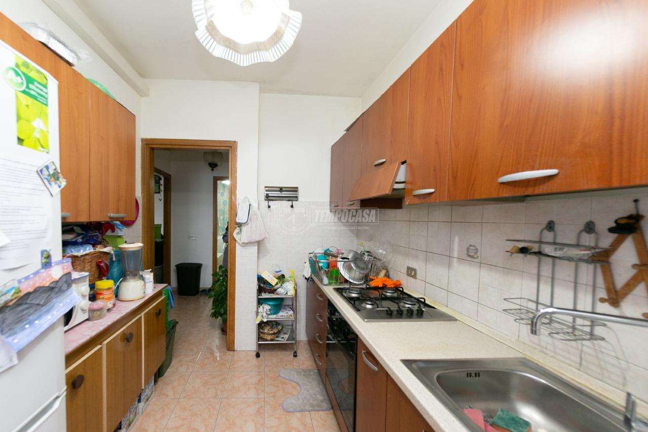 immagine annuncio 6 di 15