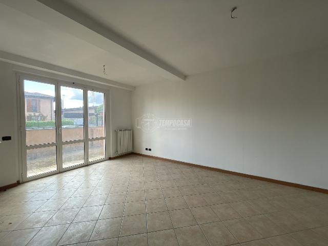 4-room flat in {3}, Via dei Mulini 2 - Photo 1