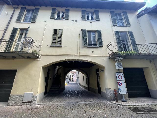 Bilocale in Via Santa Margherita 1, Olginate - Foto 1