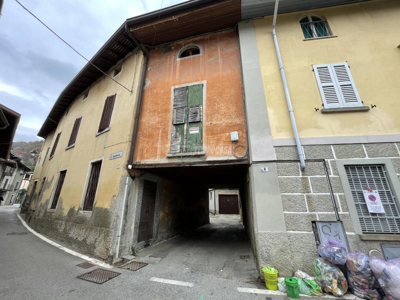 immagine annuncio 2 di 6