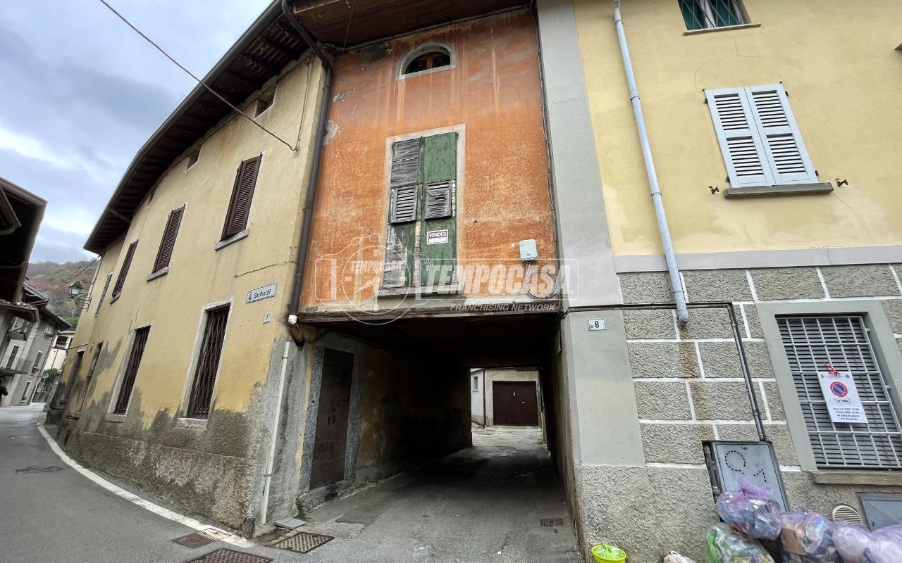 immagine annuncio 2 di 6