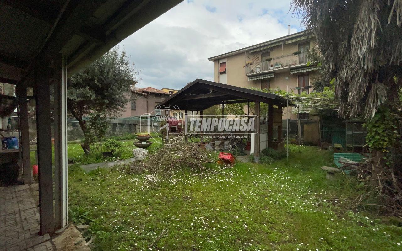 immagine annuncio 4 di 10