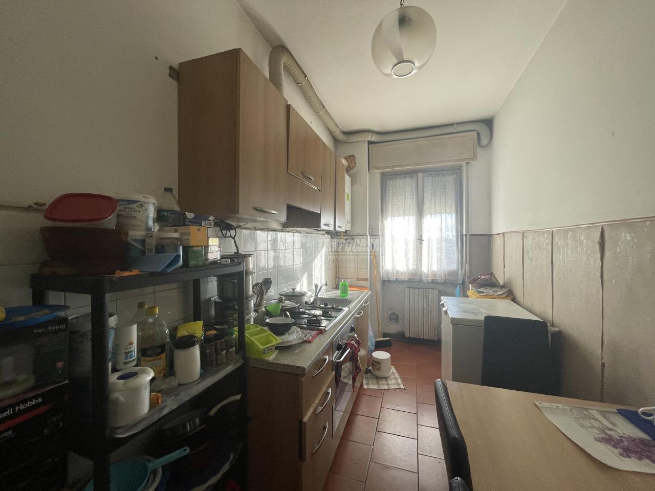 immagine annuncio 8 di 15
